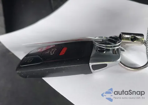 2019 Audi Q7 45 Premium/45 Se Premium z USA, uszkodzony, nr VIN WA1AHAF72KD045048